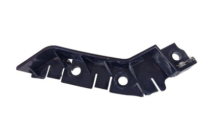 14-19 LAND ROVER L550 DISCOVERY FRONT RIGHT SIDE BUMPER BRACKET FK217E762AC