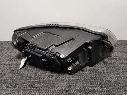 Audi A6 Quattro MK3 (4F) (C6) Estate Front Left N/S Passenger Headlight