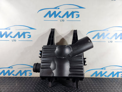Mercedes-Benz Sprinter W907 Air Filter Box Housing A9075280000