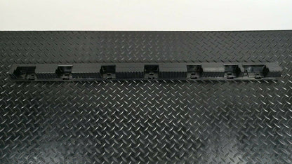 BMW X1 E84 GENUINE FRONT LEFT PASSENGER SIDE SKIRT BRACKET 2991493