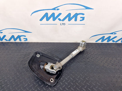 18-ON MERCEDES BENZ SPRINTER W907 W910 STEERING COLUMN SHAFT JOINT BEARING