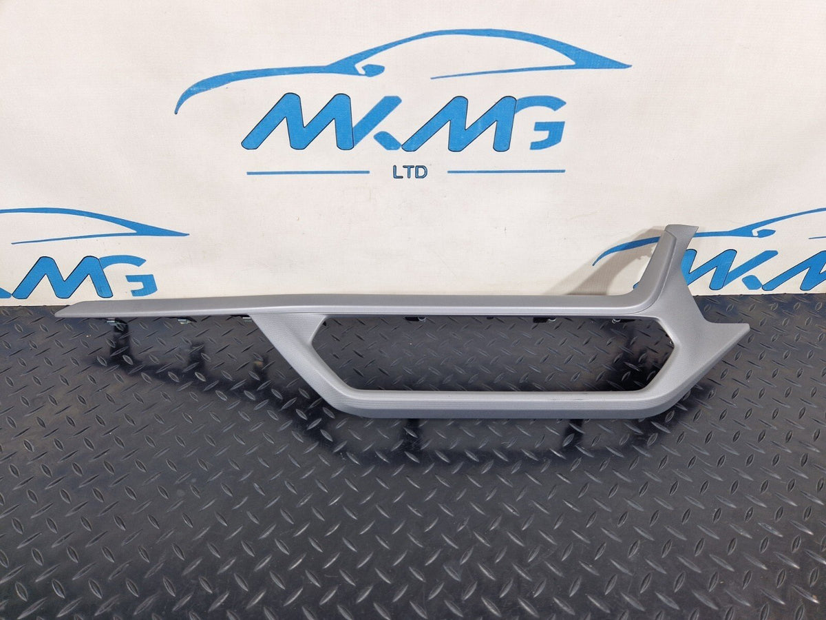 BMW 1 Series M F40 Dashboard Dash Trim 6823305
