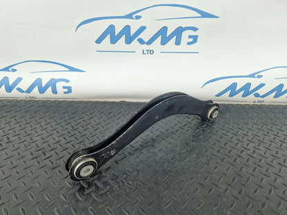 16-19 AUDI A4 B9 OEM REAR CONTROL ARM LEFT & RIGHT SIDE 8W0505371F