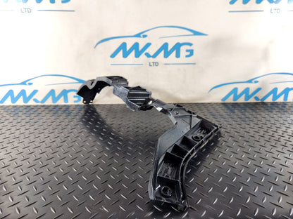 19-ON MERCEDES BENZ B CLASS W247 B CLASS REAR LEFT BUMPER BRACKET A2478850400
