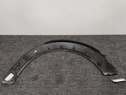 Mini Cooper Clubman R55 Estate Genuine Left Front Wheel Arch Moulding 146149