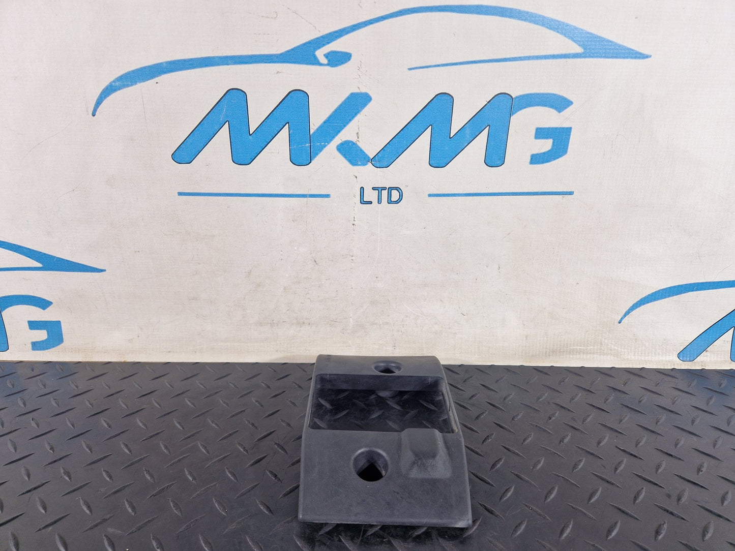2012- 2018 Land Rover Range Rover Evoque L538 SUV Key DK6217B751AA