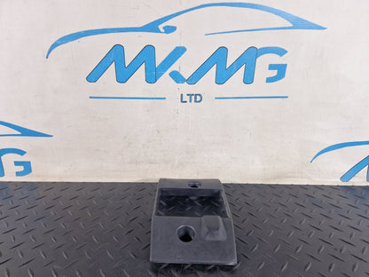 2012- 2018 Land Rover Range Rover Evoque L538 SUV Key DK6217B751AA