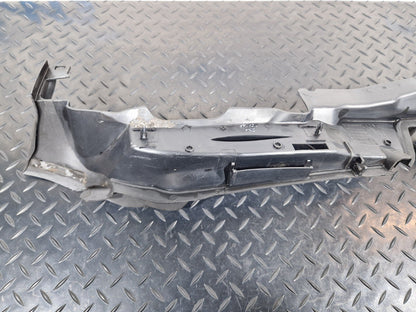 16-23 AUDI A5 F5 S-LINE FRONT RIGHT WING FENDER SEAL TRIM 8W6821170C