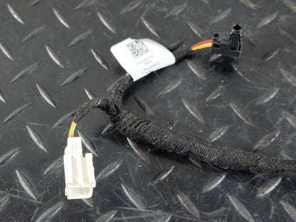 19-ON MERCEDES BENZ B CLASS W247 GENUINE WIRING LOOM A2479063903