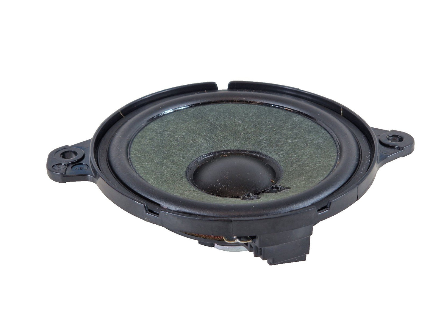 17-24 AUDI S5 F5 GENUINE OEM FRONT DOOR MID-RANGE SPEAKER LEFT RIGHT 8W0035303