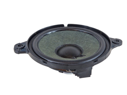17-24 AUDI S5 F5 GENUINE OEM FRONT DOOR MID-RANGE SPEAKER LEFT RIGHT 8W0035303