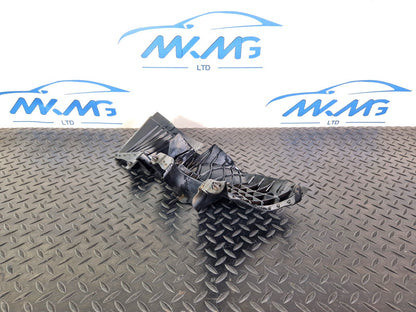 18-ON MERCEDES BENZ A CLASS W177 UNDERTRAY SUBFRAME TRIM SHIELD A2475240100
