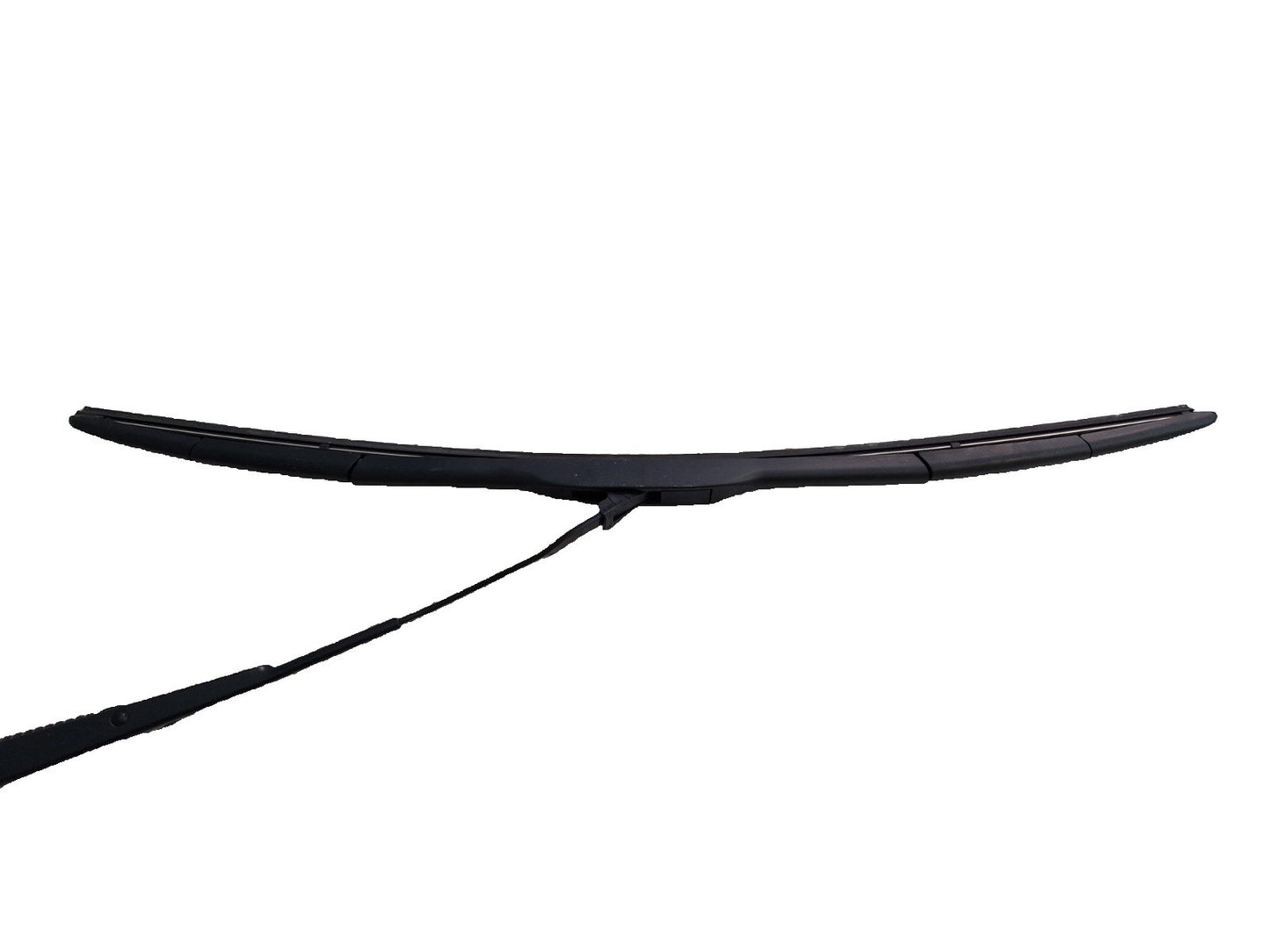 14-19 LAND ROVER L550 DISCOVERY SPORT FRONT RIGHT DRIVER SIDE WIPER ARM 236A1