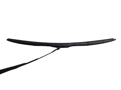 14-19 LAND ROVER L550 DISCOVERY SPORT FRONT RIGHT DRIVER SIDE WIPER ARM 236A1