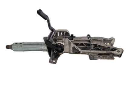 18-24 MERCEDES SPRINTER STEERING COLUMN  A9104605000