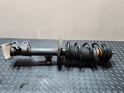 Vauxhall Corsa MK3 (D) (4400) Hatchback Genuine Front Right O/S Shock Absorber