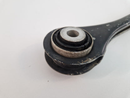 16-23 AUDI S5 COUPE GENUINE LOWER CONTROL ARM REAR DRIVER SIDE 4M0505292D