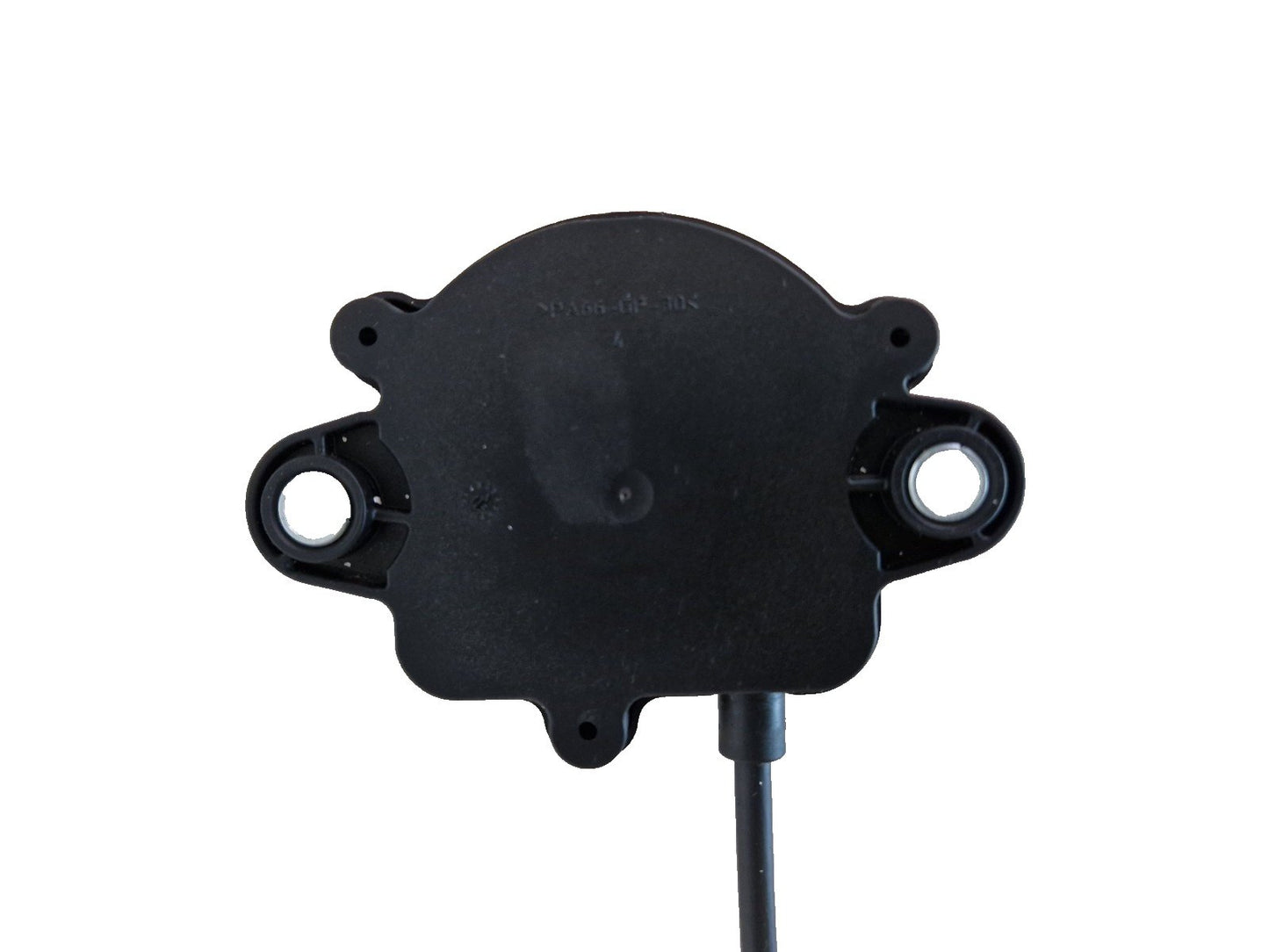 Audi Unknown Part Type 4M2713035A