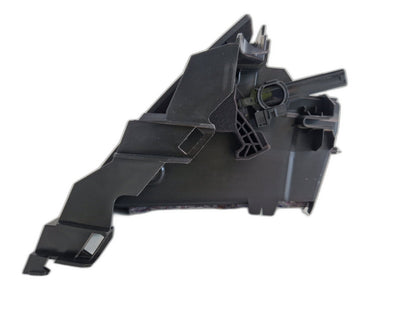 BMW 2 SERIES F44 PASSENGER SIDE FRONT GLOVE BOX BLACK 7937982
