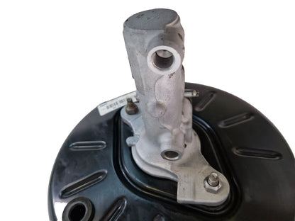 14-23 MERCEDES VITO W447 GENUINE BRAKE SERVO CYLINDER A4474300508
