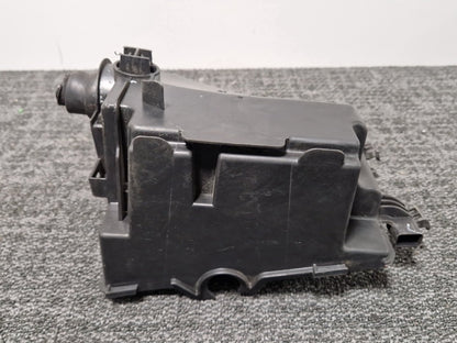 Citroen C4 Picasso MK2 (B78) MPV 1.6 Diesel Genuine Fuse Box Relay
