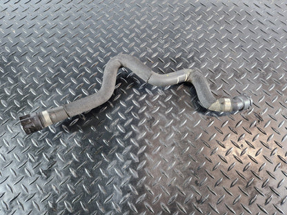 19-ON MERCEDES BENZ B CLASS W247 OEM COOLANT HOSE PIPE A2478303400