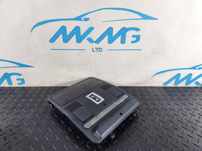 Land Rover Range Rover Evoque L551 Interior Centre Roof Light M8D2-15K609-AA