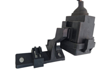 18-21 AUDI A4 A5 A6 A7 A8 Q5 Q58R Q7 Q8 C8 FUSE BOX RELAY 8W0937124A/8W0907285A