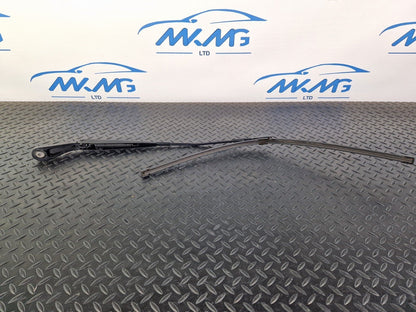 Mercedes-Benz Vito W447 Genuine Right O/S Front Wiper Arm A4478200300