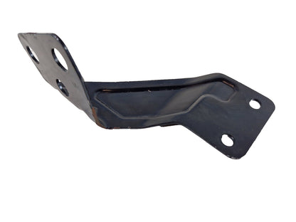 16-20 AUDI Q7 4M GENUINE COOLANT PUMP BRACKET MOUNT 4M0121233CD