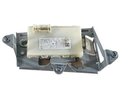 16-22 MERCEDES BENZ X253 KEYLES-GO CONTROL UNIT ECU A2229004213