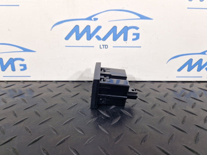 Mercedes-Benz Unknown Part Type A2478200301