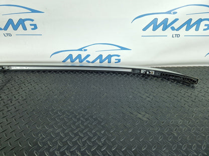 BMW Unknown Part Type 7356433