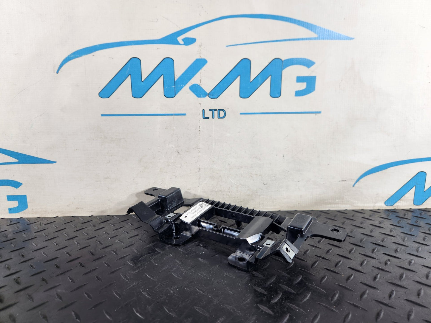 Land Rover Range Rover Evoque L551 Genuine Holder R8D2-044B50-A