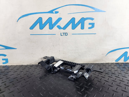 Land Rover Range Rover Evoque L551 Genuine Holder R8D2-044B50-A