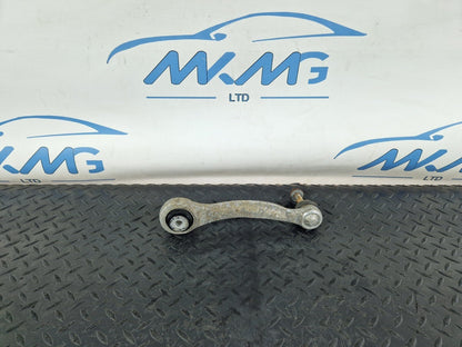 10-13 BMW X5 E70 LCI GENUINE CONTROL ARM WISHBONE