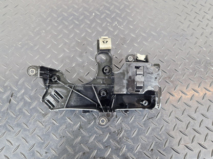 19-ON MERCEDES BENZ B CLASS W247 SUPPORT MOUNT HOLDER BRACKET A6541425400