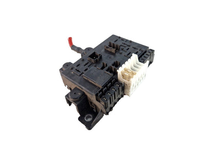 14-23 MERCEDES VITO W447 GENUINE FUSE BOX RELAY MODULE A4479060400