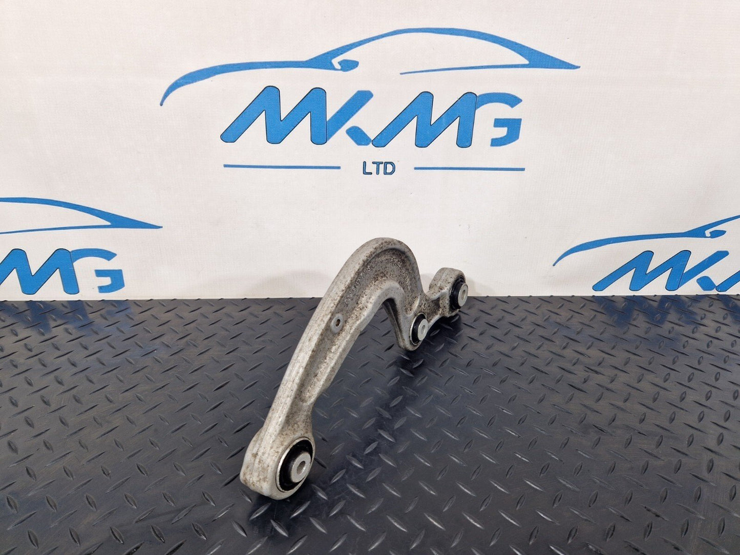 GENUINE AUDI A4 B9 A5 S5 F5 REAR LEFT OR RIGHT CONTROL ARM 8W0505361E
