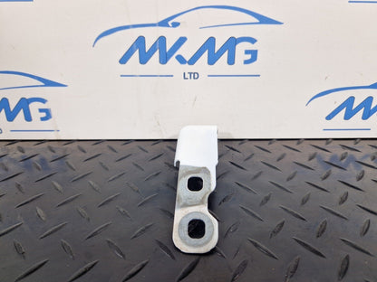 AUDI Unknown Part Type 8W6821434