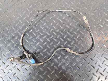 18-ON MERCEDES BENZ SPRINTER W907 ELECTRICAL WIRING HARNESS A9075403005