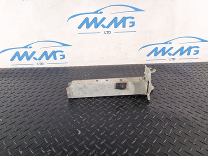 11-18 BMW 6 SERIES F06 F12 F13 GENUINE FRONT RIGHT DEFORMATION ELEMENT 7231968