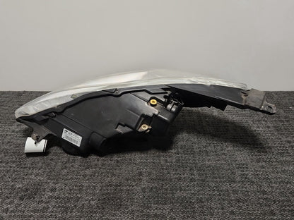 Ford Grand C-Max MK2 (C344) MPV Front Right O/S Driver Headlight AM5113W029BF