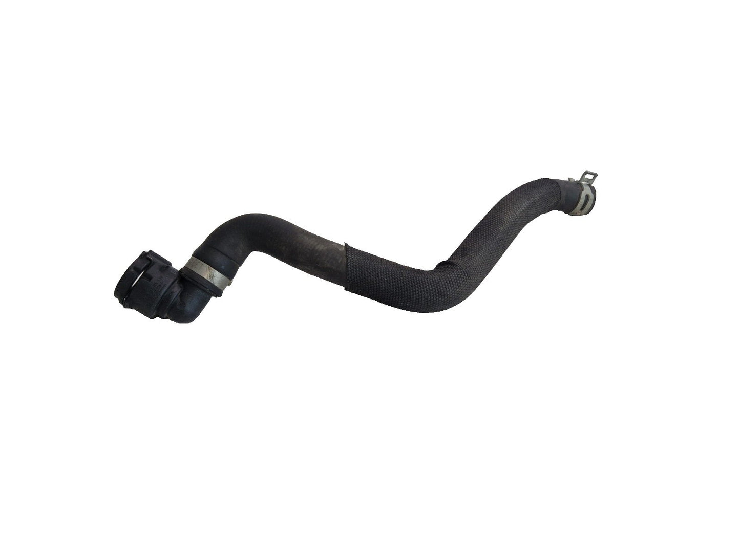 19-ON MERCEDES BENZ CLA C118 WATER COOLANT PIPE HOSE A1775012402