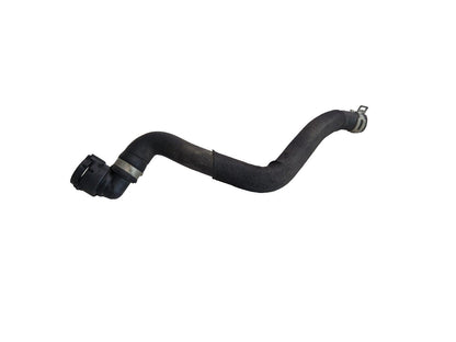 19-ON MERCEDES BENZ CLA C118 WATER COOLANT PIPE HOSE A1775012402