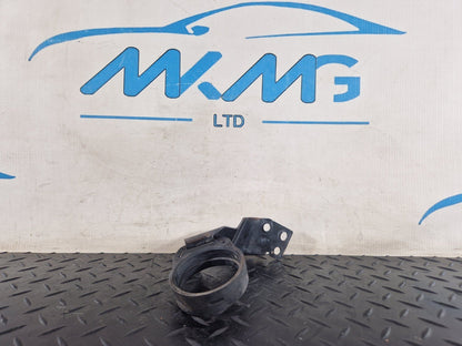 Mercedes-Benz Unknown Part Type A2535011100A2118350028