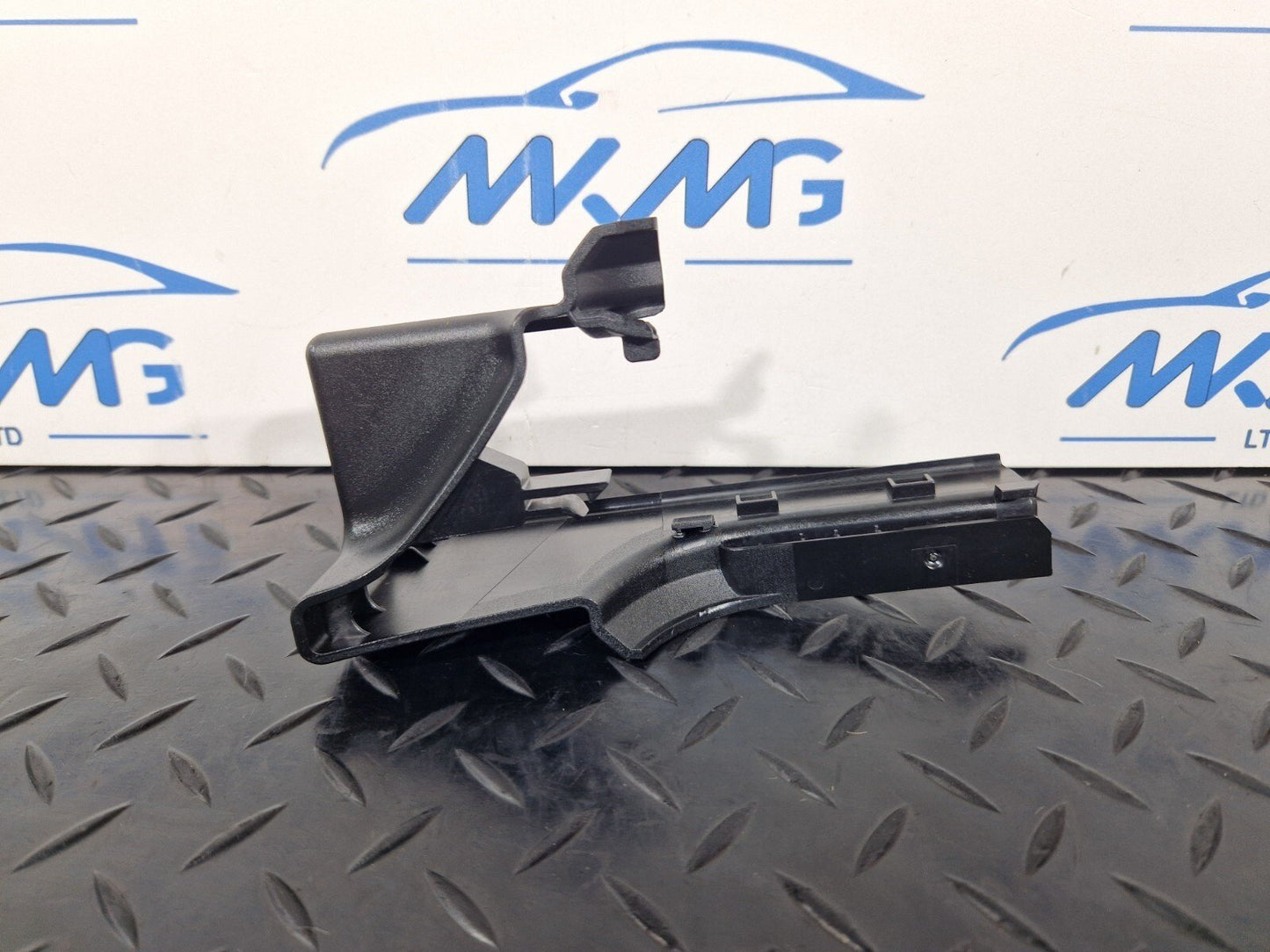 BMW Unknown Part Type 7341908