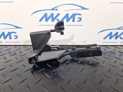 BMW Unknown Part Type 7341908