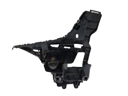 BMW 2 GRAN TOURER F46 GENUINE REAR RIGHT BUMPER BRACKET 7318754