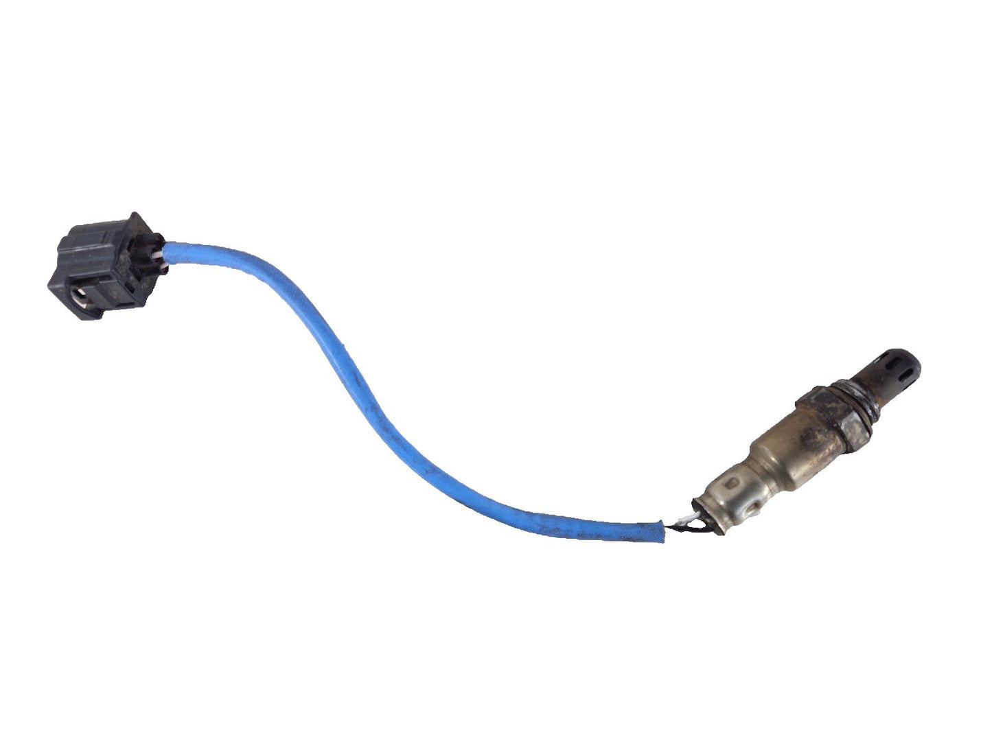 16-19 MERCEDES BENZ GLE W166 EXHAUST OXYGEN LAMBDA SENSOR 3.0 PETROL A0005421600